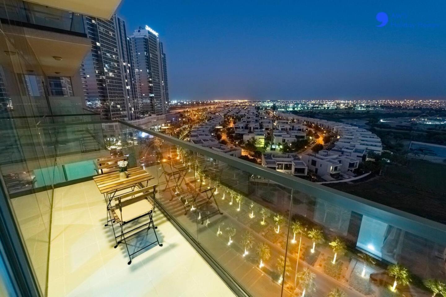 Apartment Aws Homes - Charm With Golf Views